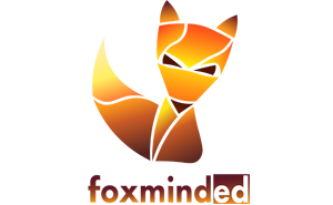 True online learning company!